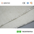 Fiberglass Insulating Vermiculite Cloth